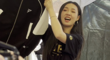 男女人jizz